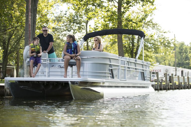 About Us Potomac River Boat Rentals Potomac Boat Rentals